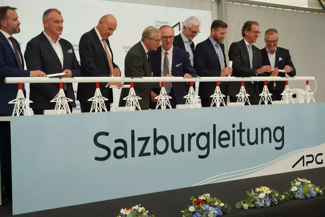 Foto: Nicole Hettegger