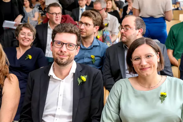 Foto: Stadt Wien/Fürthner