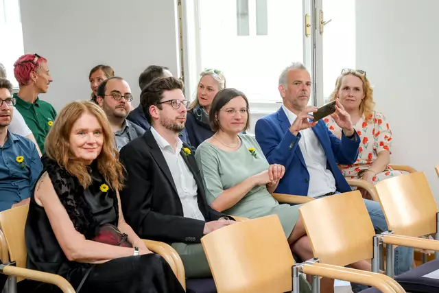 Foto: Stadt Wien/Fürthner