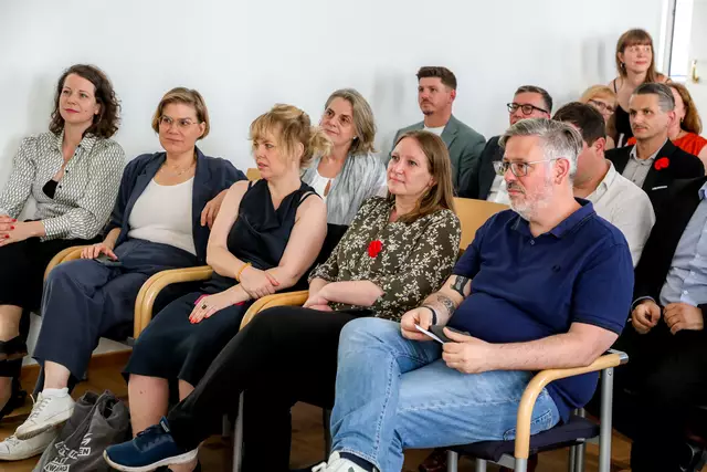 Foto: Stadt Wien/Fürthner