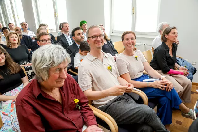 Foto: Stadt Wien/Fürthner