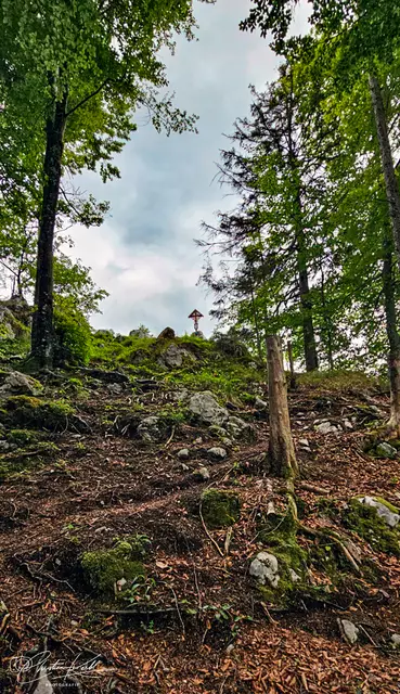 Foto: Christian Kerbl