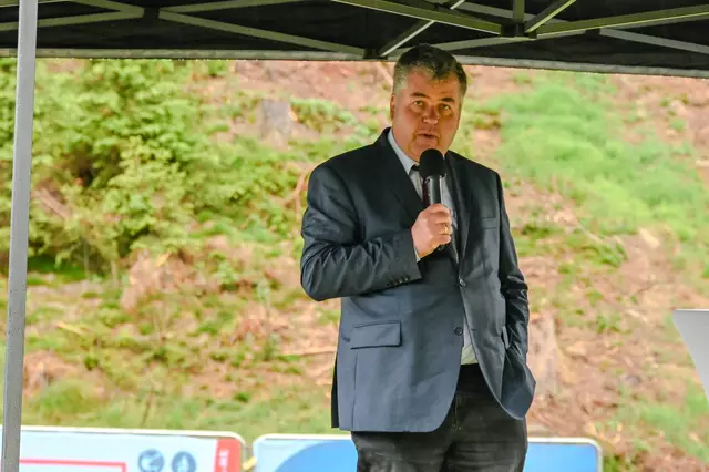 Foto: Manfred Rehberger