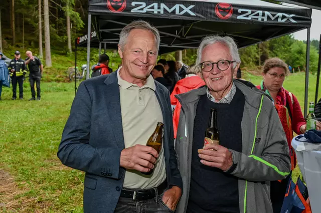 Foto: Manfred Rehberger