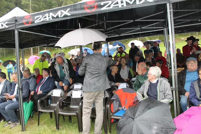 Foto: MeinBezirk/Gernot Fohler