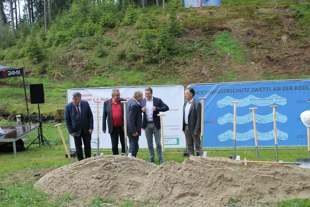 Foto: MeinBezirk/Gernot Fohler