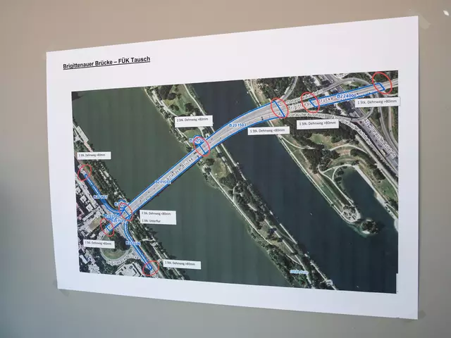 Foto: MeinBezirk/Valentina Marinelic