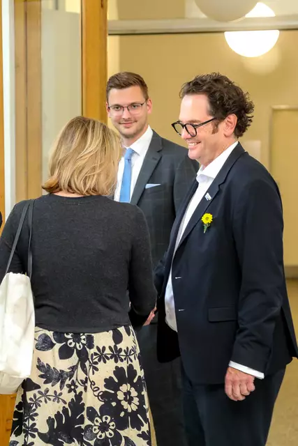 Foto: Stadt Wien/Fürthner