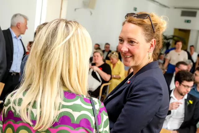 Foto: Stadt Wien/Fürthner