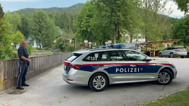 Foto: DOKU-NÖ