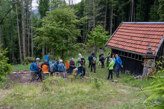 Foto: Christian Kerbl