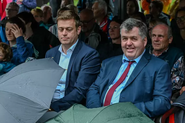 Foto: Manfred Rehberger