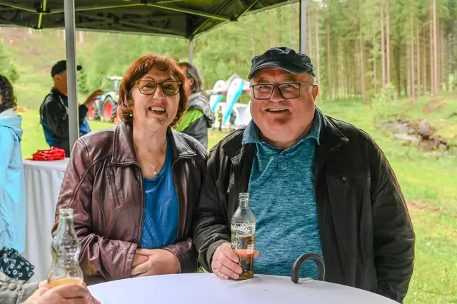 Foto: Manfred Rehberger