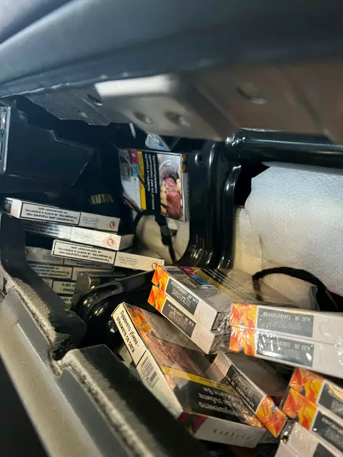 Foto: Bundesministerium für Finanzen