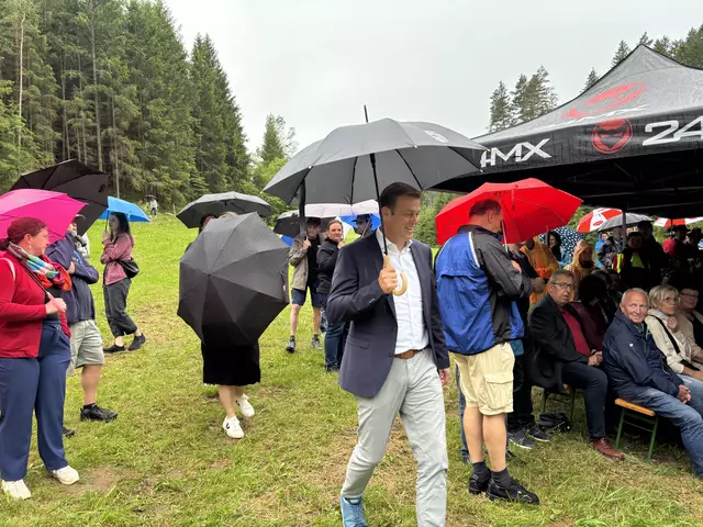 Foto: MeinBezirk/Gernot Fohler