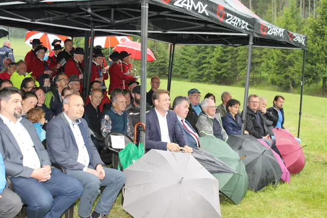 Foto: MeinBezirk/Gernot Fohler