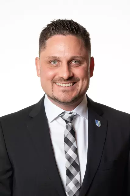 Die Gemeinde Unterfrauenhaid setzt sich für die Denkmalpflege ein. | Foto: Niklos