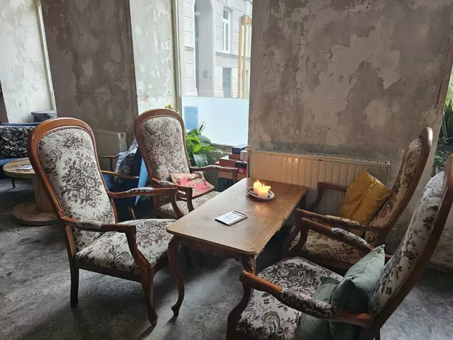 Foto: Tamara Winterthaler