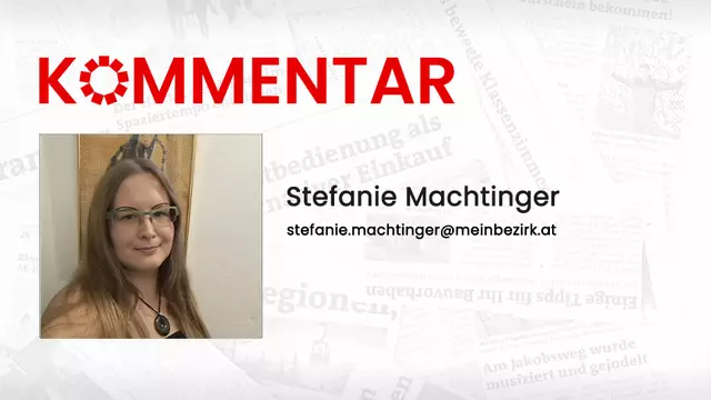Foto: meinBezirk