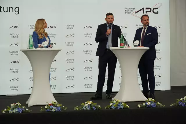 Foto: Nicole Hettegger