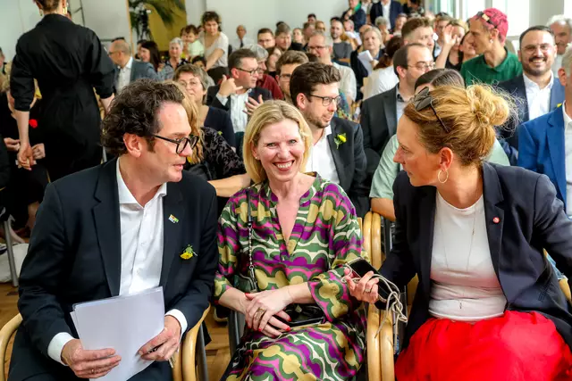 Foto: Stadt Wien/Fürthner