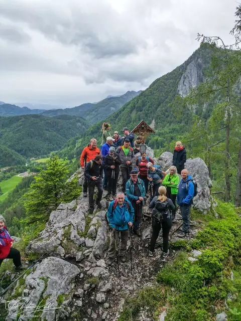 Foto: Christian Kerbl