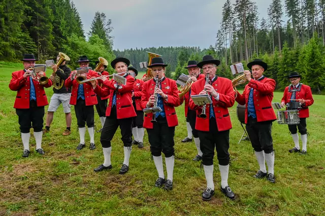 Foto: Manfred Rehberger