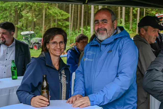 Foto: Manfred Rehberger