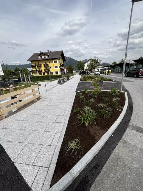 Foto: Kogler