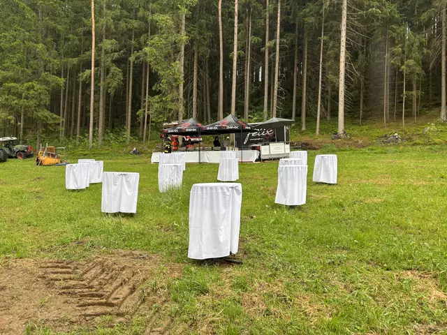 Foto: MeinBezirk/Gernot Fohler