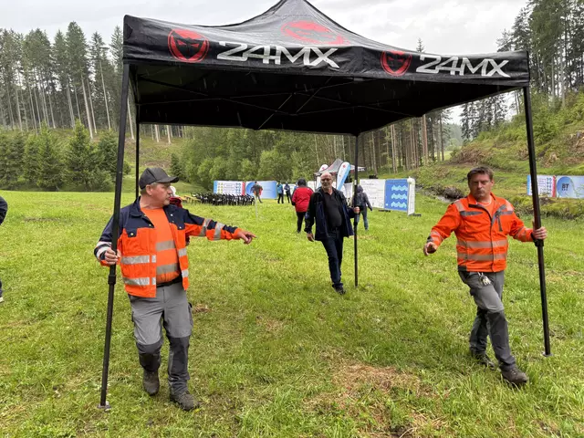 Foto: MeinBezirk/Gernot Fohler