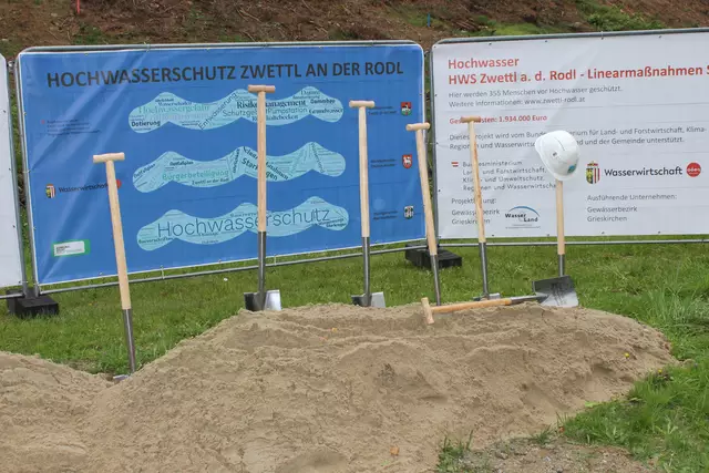 Foto: MeinBezirk/Gernot Fohler