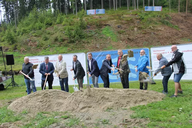 Foto: MeinBezirk/Gernot Fohler