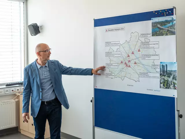 Foto: MeinBezirk/Valentina Marinelic