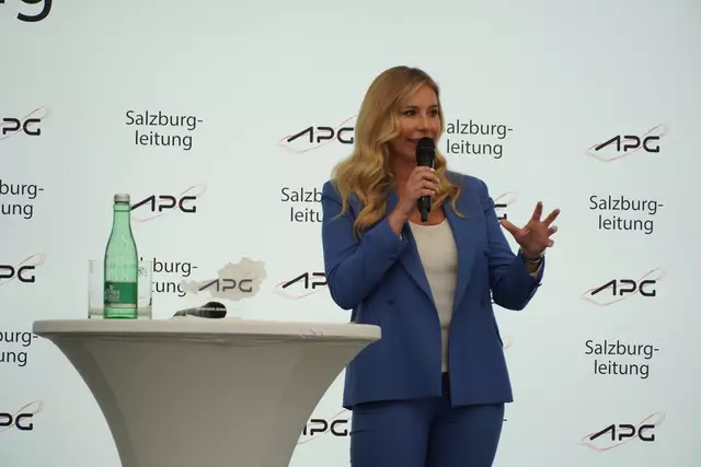 Foto: Nicole Hettegger