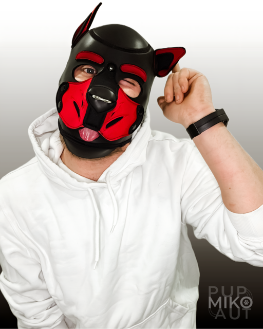 Foto: PupMiko
