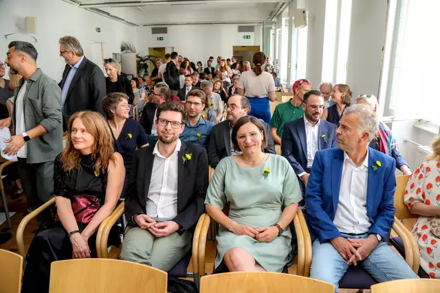 Foto: Stadt Wien/Fürthner