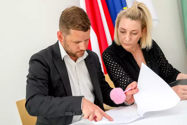 Foto: Stadt Wien/Fürthner