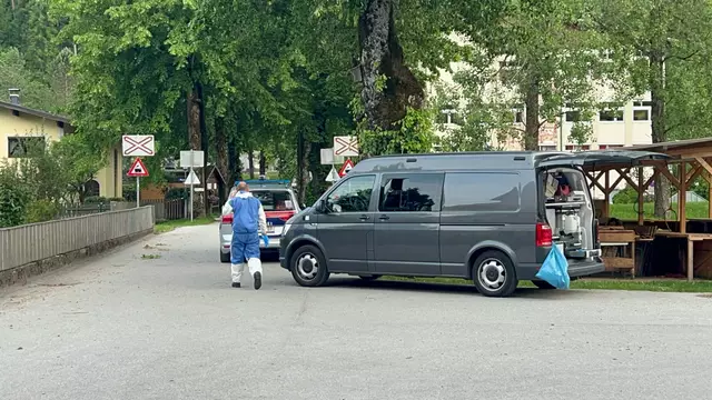 Foto: DOKU-NÖ