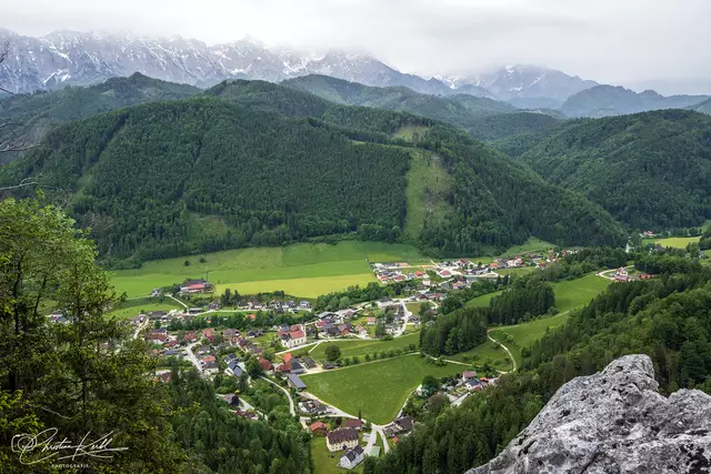 Foto: Christian Kerbl