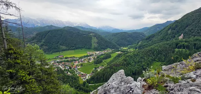 Foto: Christian Kerbl