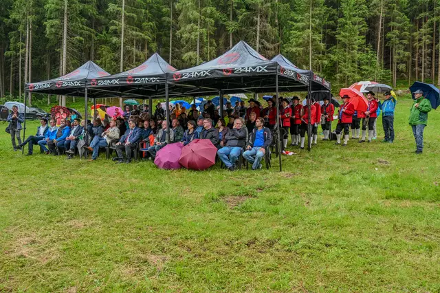 Foto: Manfred Rehberger