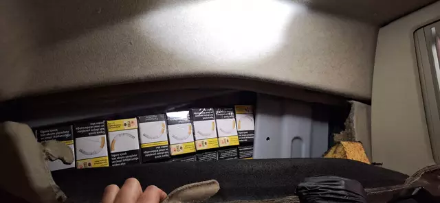 Foto: Bundesministerium für Finanzen