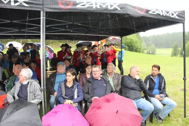 Foto: MeinBezirk/Gernot Fohler