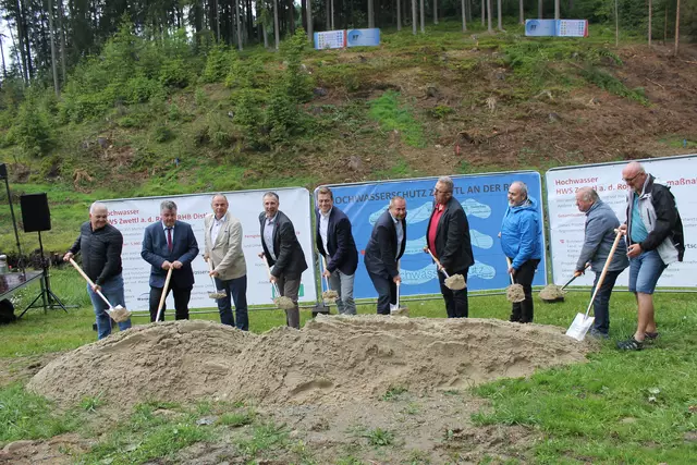 Foto: MeinBezirk/Gernot Fohler