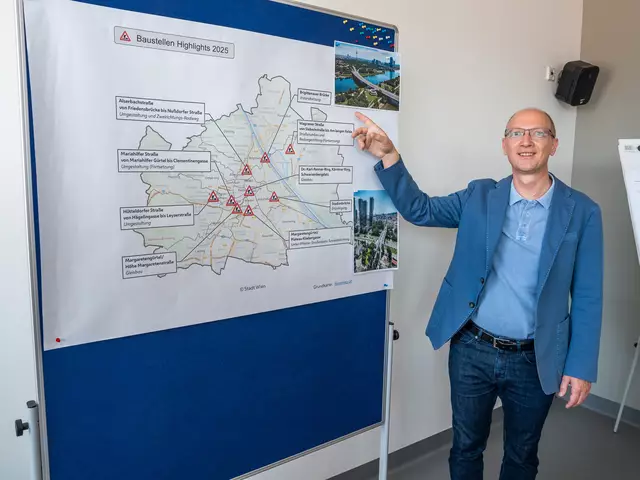 Foto: MeinBezirk/Valentina Marinelic