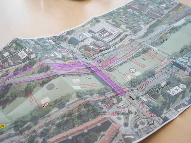 Foto: MeinBezirk/Valentina Marinelic