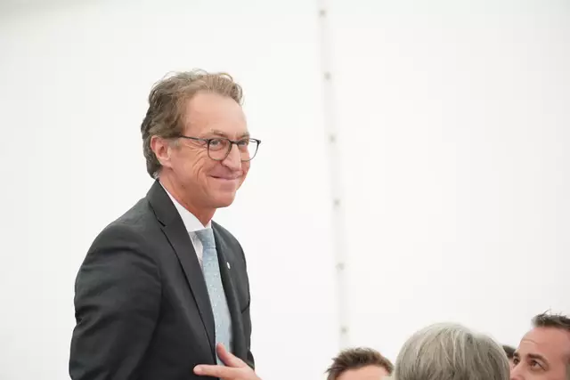 Foto: Nicole Hettegger