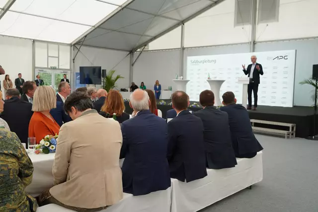 Foto: Nicole Hettegger