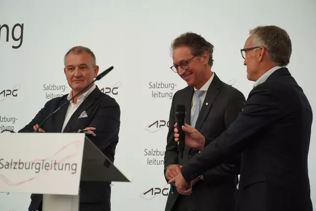 Foto: Nicole Hettegger